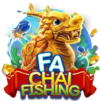 Exclusive Bonuses